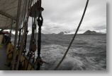 sailing05.jpg